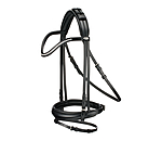 Flash Bridle Lucie