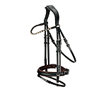 Crank Flash Bridle Charly