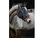 Crank Flash Bridle Charly
