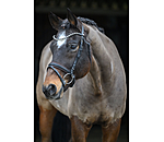 Crank Flash Bridle Charly