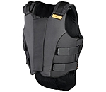 Women's Body Protector Outlyne