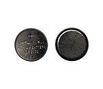 Replacement Batteries