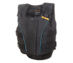 Children's Body Protector Outlyne