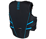 Children's Body Protector Outlyne