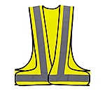 Reflective Vest