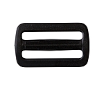 Size Adjustment Buckle for Back Protectors
