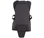 Back Protector Flex-Foam II