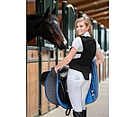 Back Protector Flex-Foam II