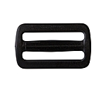 Size Adjustment Buckle for Back Protectors
