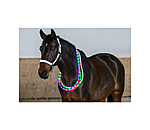 LED-Light Neck Strap for Horses