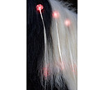 LED-Mane and Tail Clip