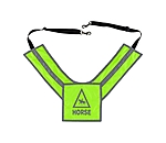 Hi-Vis Breastplate