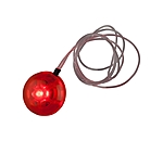 LED-Necklace