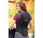 by KOMPERDELL Back Protector Anatomic PRO II
