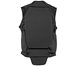 Back Protector XF