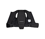 Back Protector XF