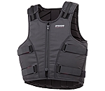 Body Protector Easy Fit II