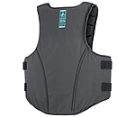 Body Protector Easy Fit II