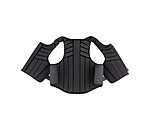 Body Protector Easy Fit II