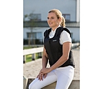 Body Protector Easy Fit II