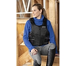 Body Protector Easy Fit II