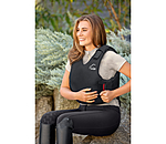 by KOMPERDELL Body Protector MaxFlex