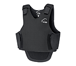 by KOMPERDELL Body Protector MaxFlex