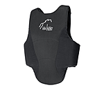 by KOMPERDELL Body Protector MaxFlex