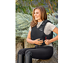 by KOMPERDELL Body Protector MaxFlex