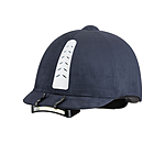 Clip-on Hat Light