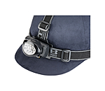 Hat Light with 10 LEDs