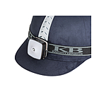 Hat Light USB