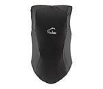 by KOMPERDELL Back Protector Anatomic FLEX PRO