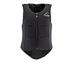 by KOMPERDELL Back Protector Anatomic FLEX PRO