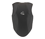 by KOMPERDELL Back Protector Anatomic FLEX PRO