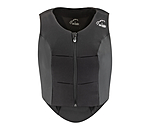 by KOMPERDELL Back Protector Anatomic FLEX PRO