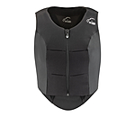 by KOMPERDELL Back Protector Anatomic FLEX PRO