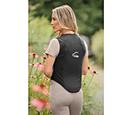 by KOMPERDELL Back Protector Anatomic FLEX PRO