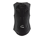 by KOMPERDELL Back Protector Anatomic AIR