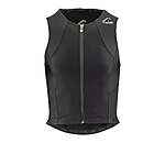 by KOMPERDELL Back Protector Anatomic AIR