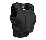 Body Protector Outlyne II