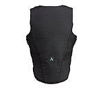 Body Protector Outlyne II