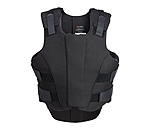 Body Protector Outlyne II