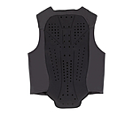 Back Protector Epic Pro