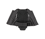 Back Protector Epic Pro