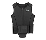 Back Protector XF II HorsEmotion