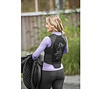 Back Protector XF II HorsEmotion