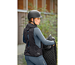 by SPARK Air Vest Ultimate Back & Neck Protector