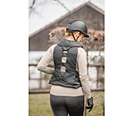 by SPARK Air Vest Ultimate Back & Neck Protector