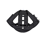 by SPARK Air Vest Ultimate Back & Neck Protector